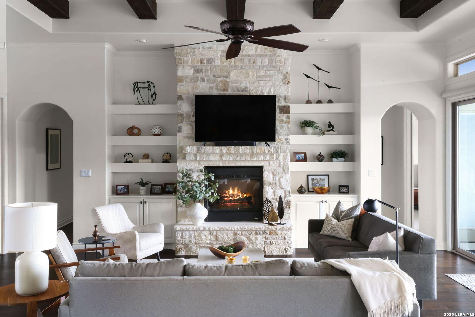 1543 Via Principale New Braunfels TX 78132