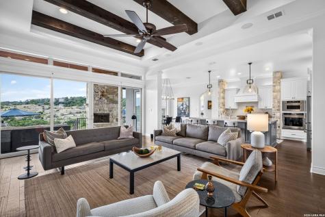 1543 Via Principale New Braunfels TX 78132