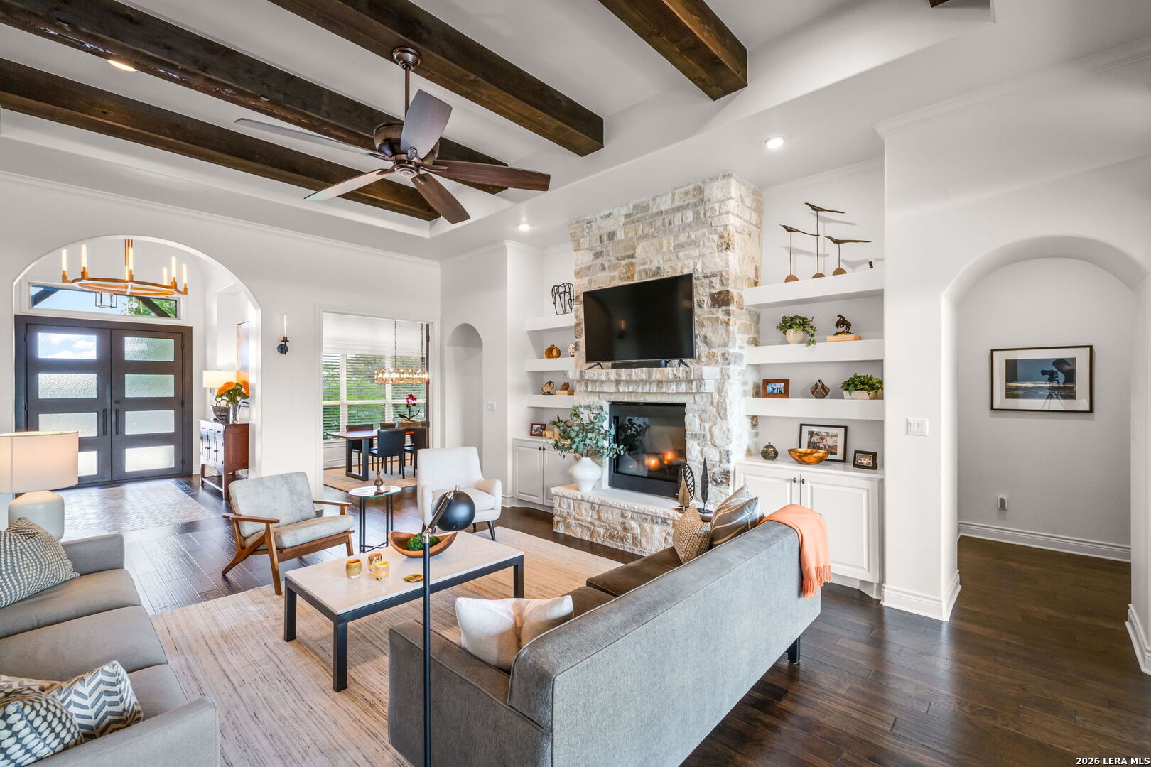 1543 Via Principale New Braunfels TX 78132