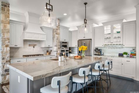 1543 Via Principale New Braunfels TX 78132