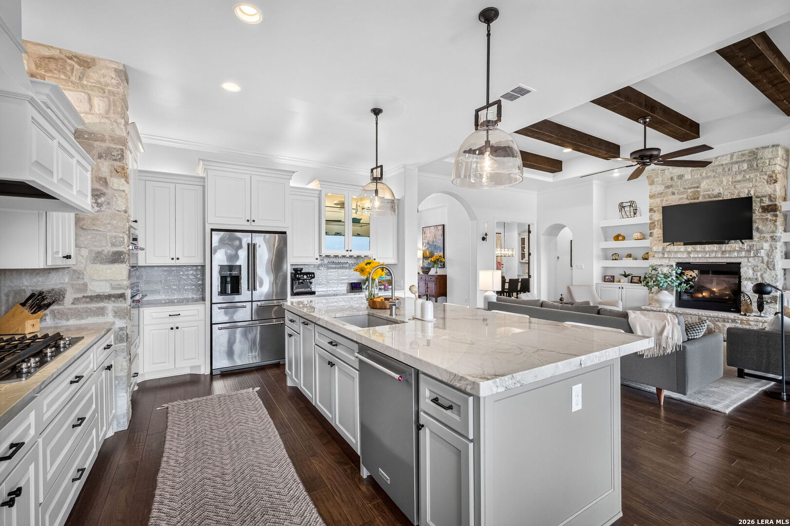1543 Via Principale New Braunfels TX 78132