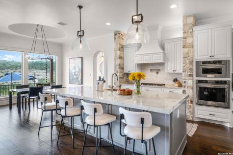 1543 Via Principale New Braunfels TX 78132