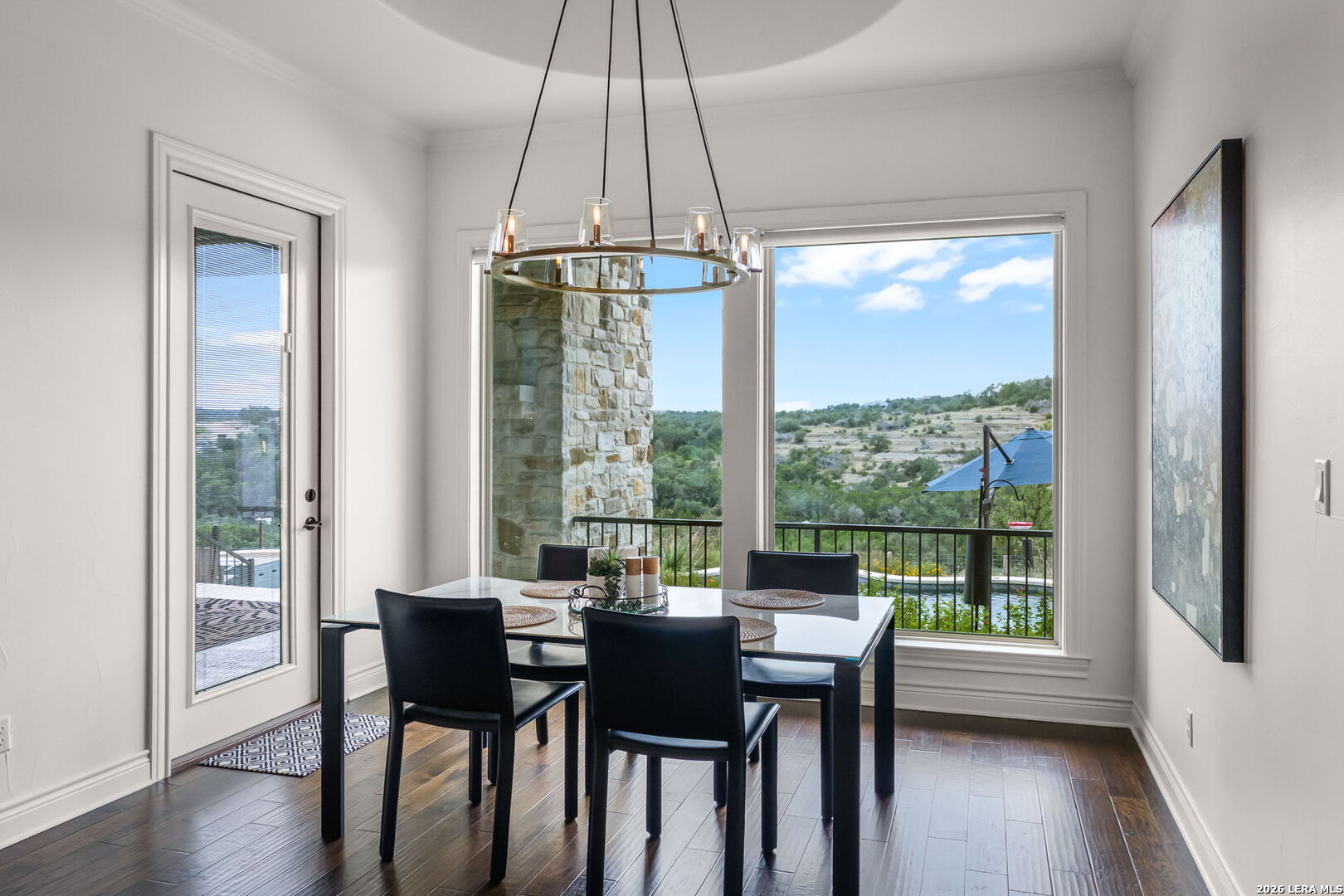 1543 Via Principale New Braunfels TX 78132