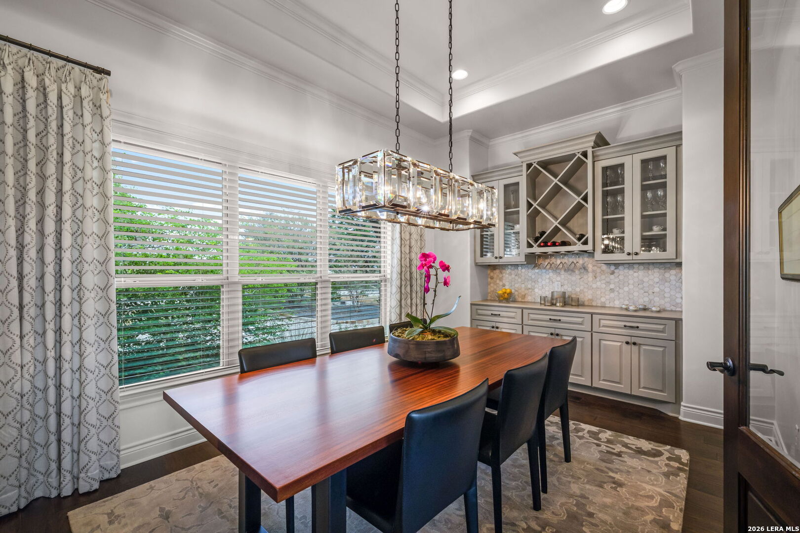 1543 Via Principale New Braunfels TX 78132