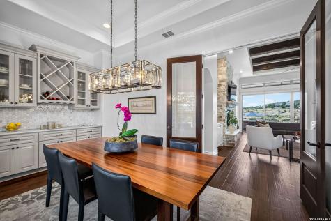 1543 Via Principale New Braunfels TX 78132