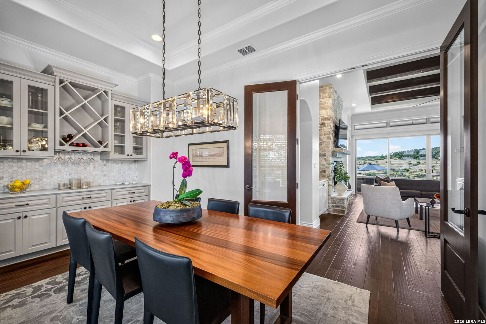 1543 Via Principale New Braunfels TX 78132