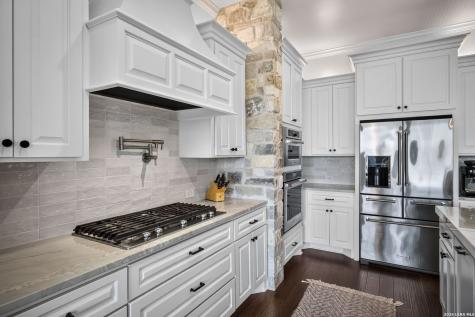 1543 Via Principale New Braunfels TX 78132