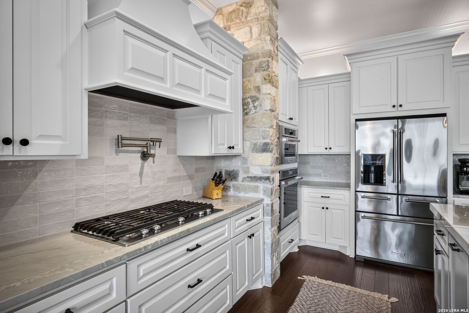 1543 Via Principale New Braunfels TX 78132