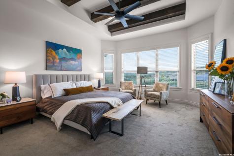 1543 Via Principale New Braunfels TX 78132