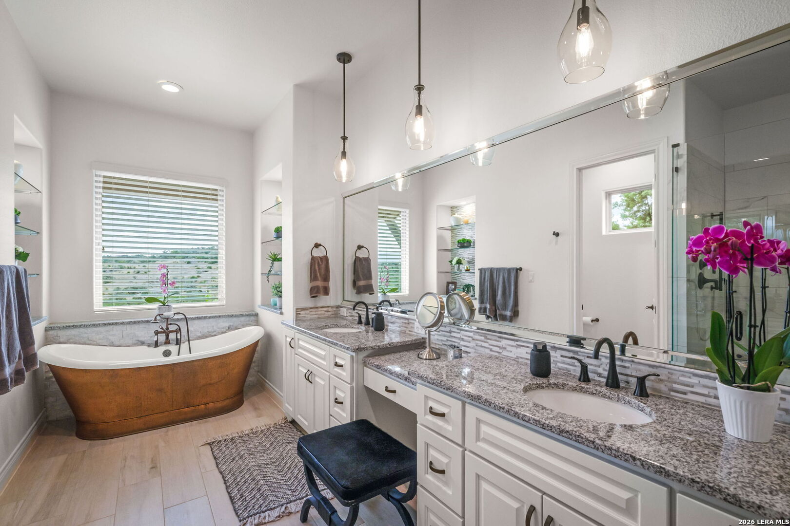 1543 Via Principale New Braunfels TX 78132