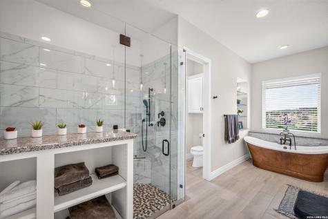 1543 Via Principale New Braunfels TX 78132
