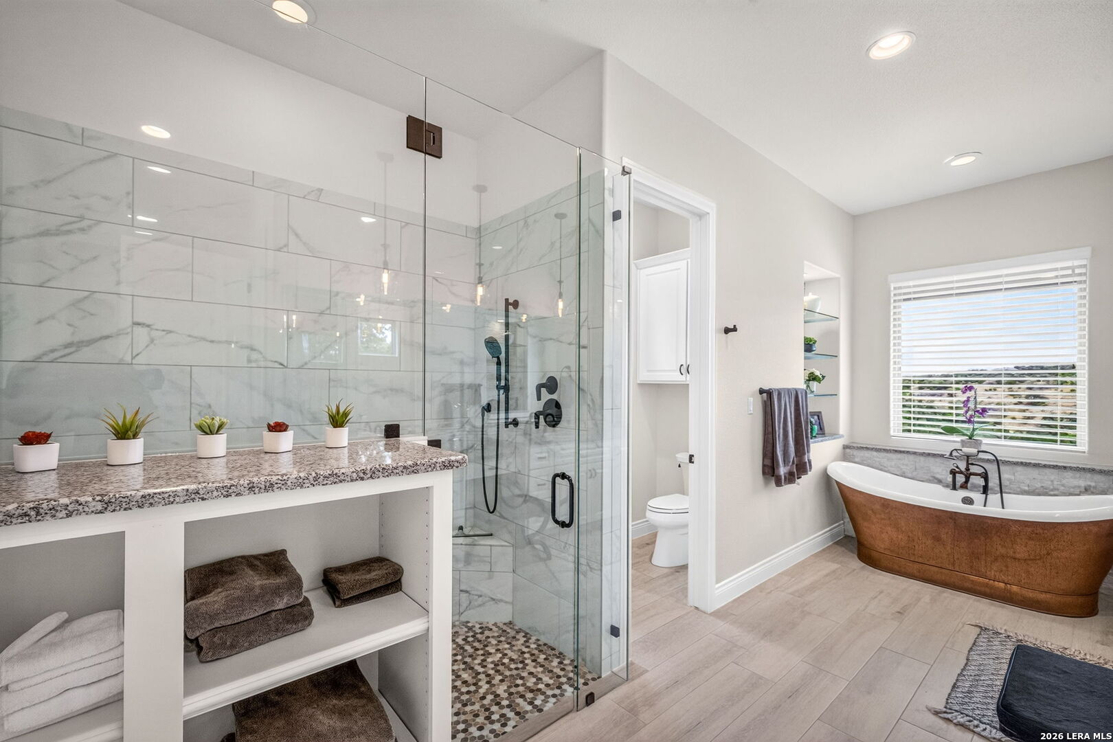 1543 Via Principale New Braunfels TX 78132