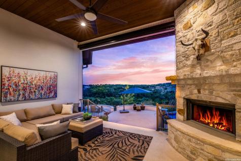 1543 Via Principale New Braunfels TX 78132