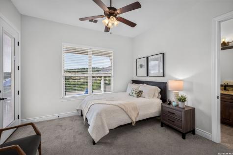 1543 Via Principale New Braunfels TX 78132