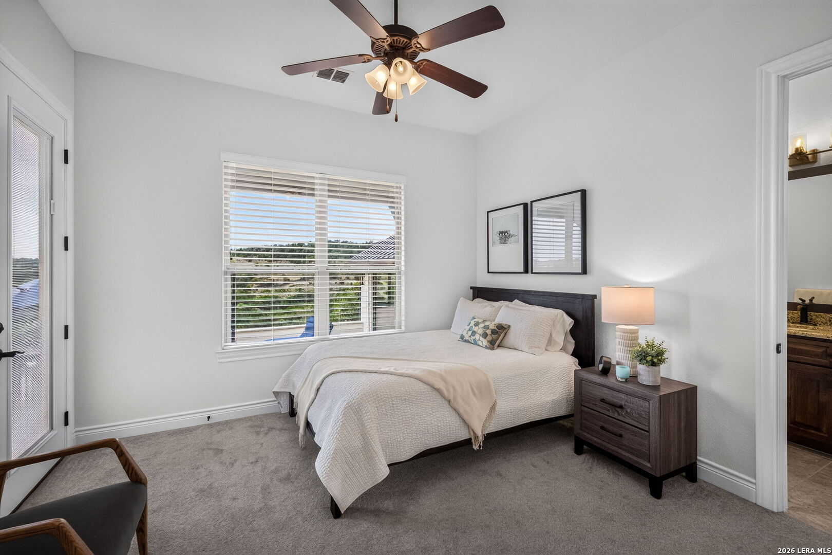 1543 Via Principale New Braunfels TX 78132