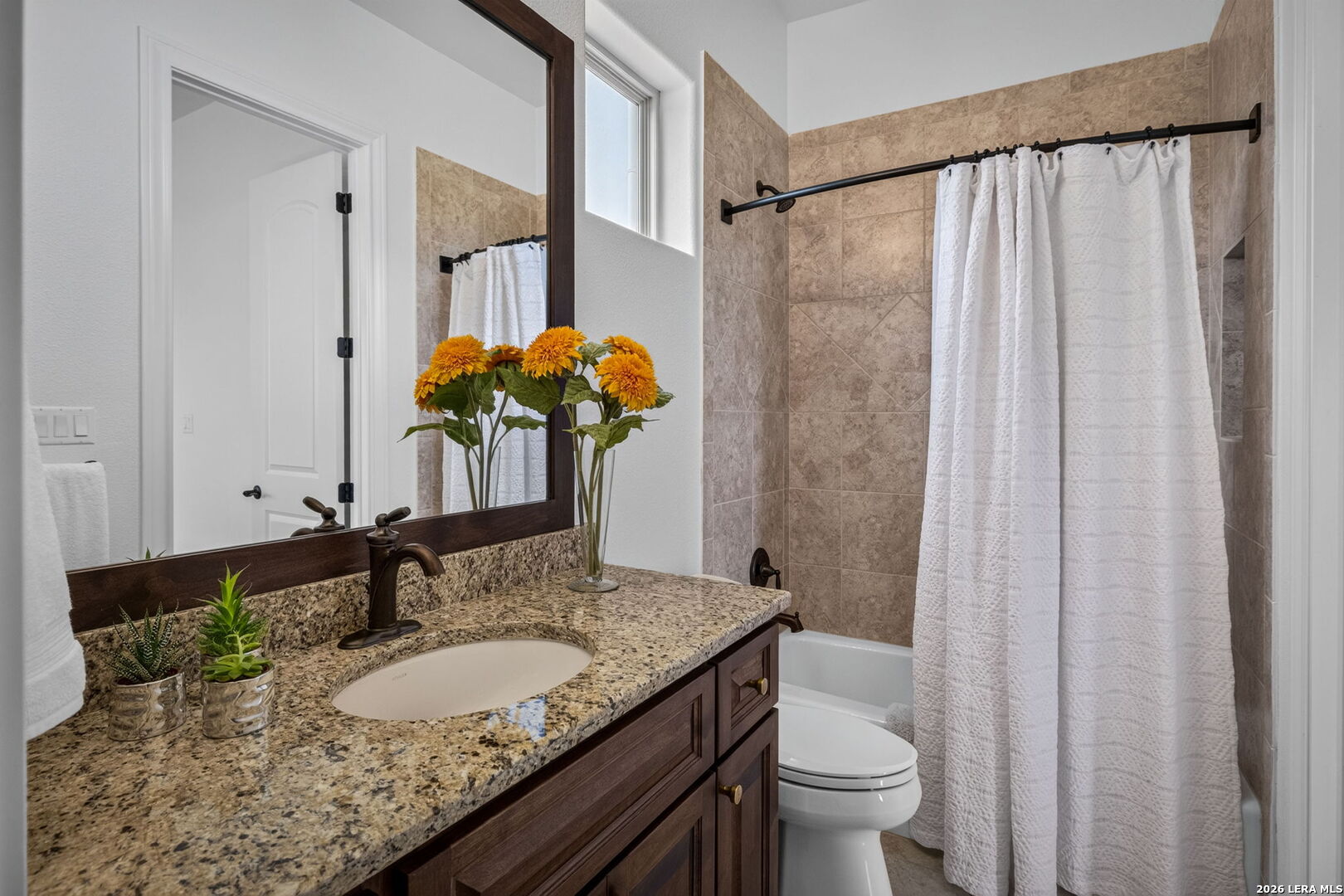 1543 Via Principale New Braunfels TX 78132