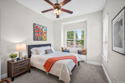 1543 Via Principale New Braunfels TX 78132
