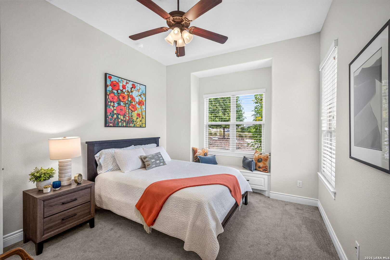 1543 Via Principale New Braunfels TX 78132