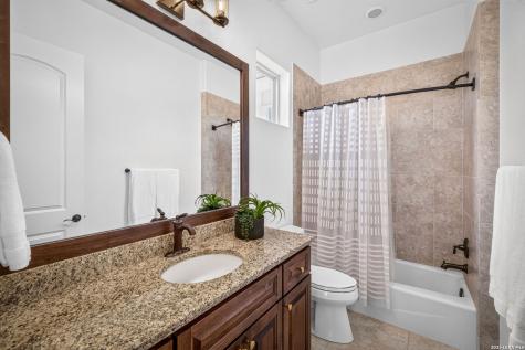 1543 Via Principale New Braunfels TX 78132