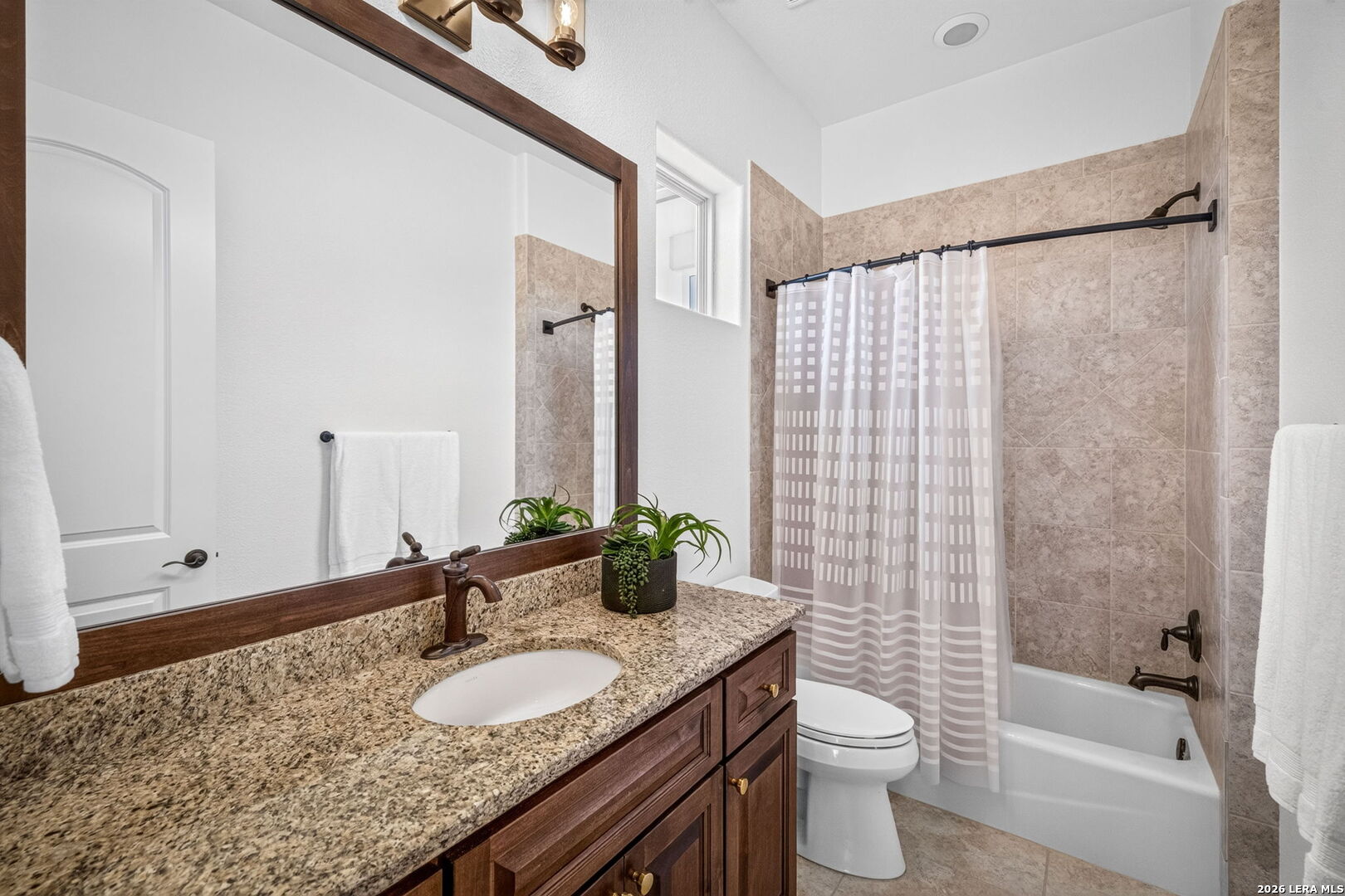 1543 Via Principale New Braunfels TX 78132