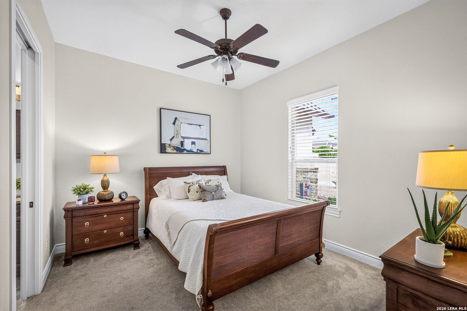 1543 Via Principale New Braunfels TX 78132