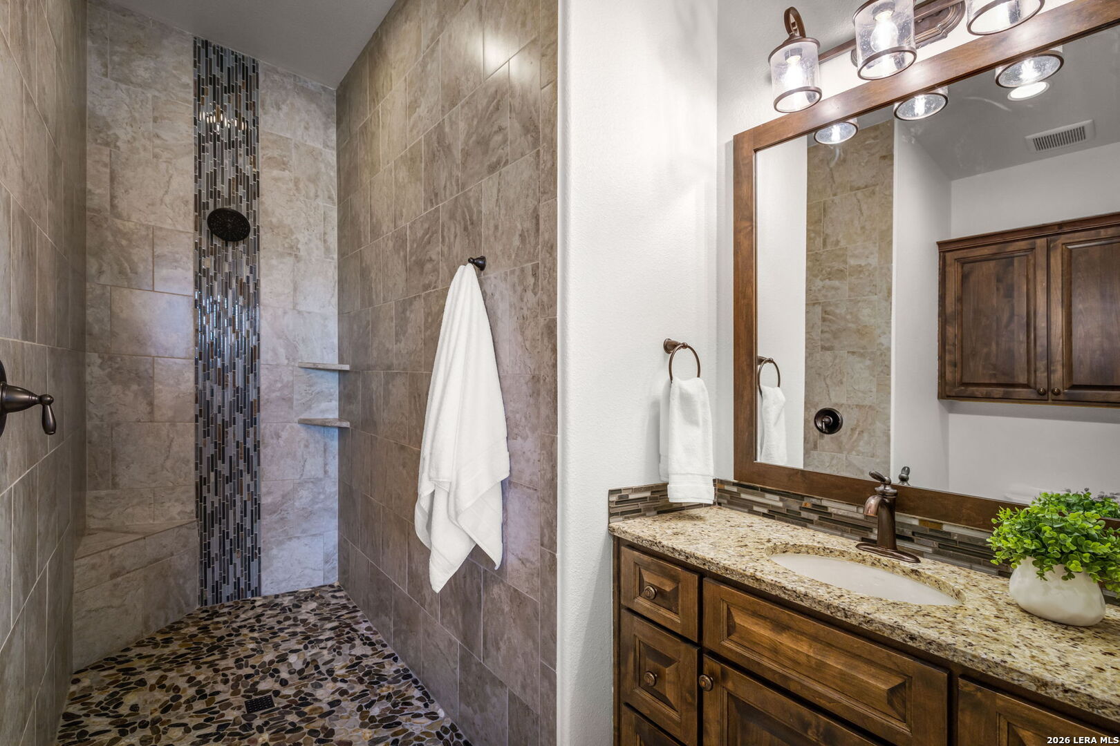1543 Via Principale New Braunfels TX 78132