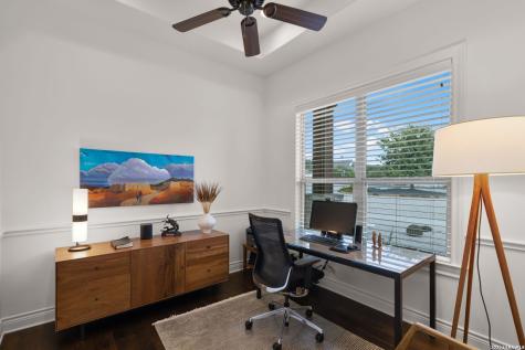 1543 Via Principale New Braunfels TX 78132