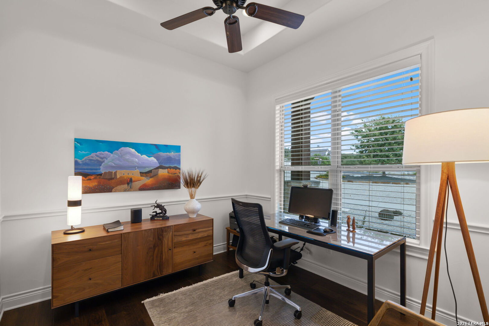1543 Via Principale New Braunfels TX 78132