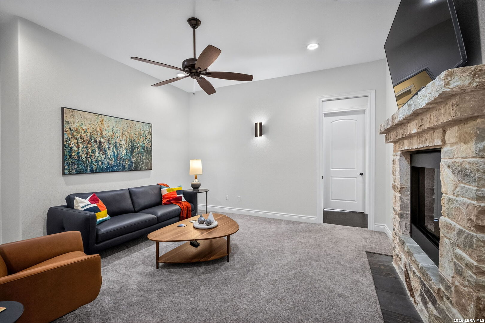 1543 Via Principale New Braunfels TX 78132
