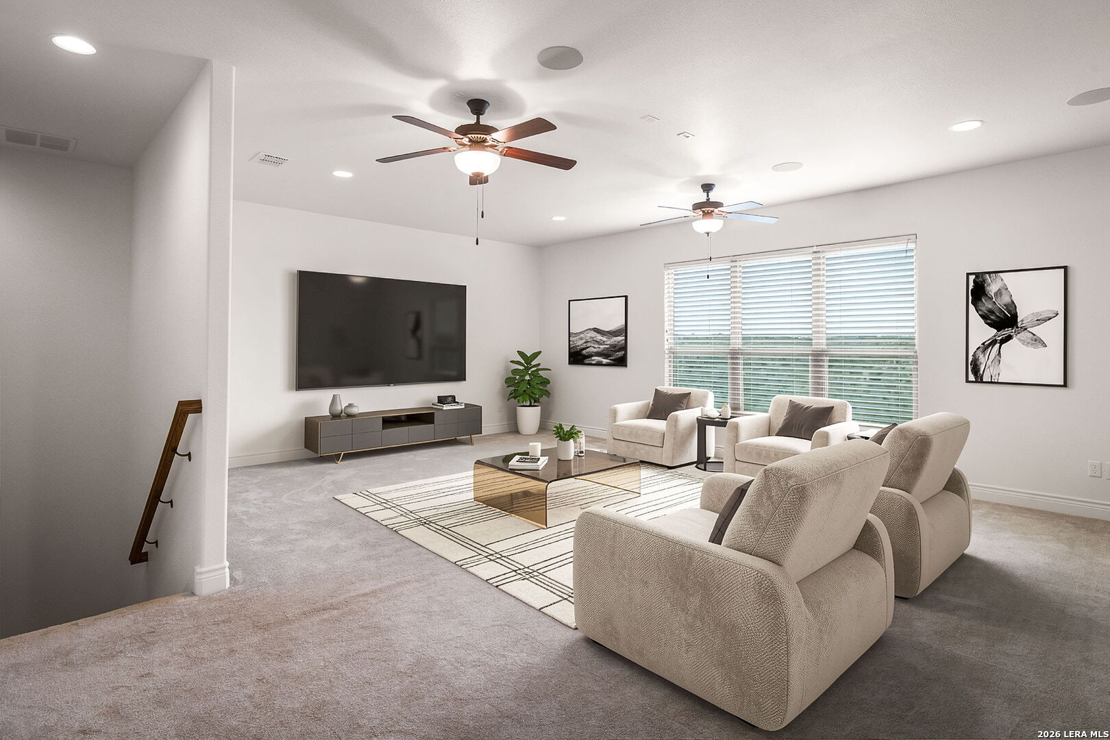 1543 Via Principale New Braunfels TX 78132