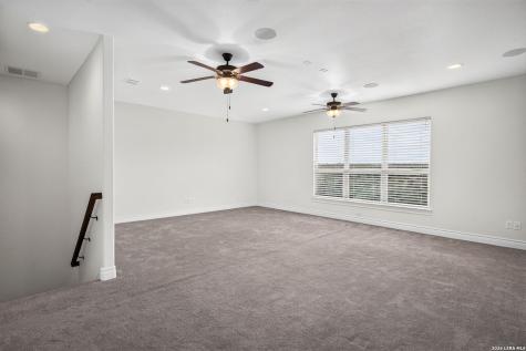1543 Via Principale New Braunfels TX 78132