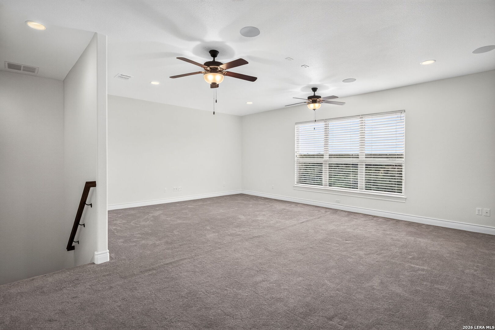 1543 Via Principale New Braunfels TX 78132