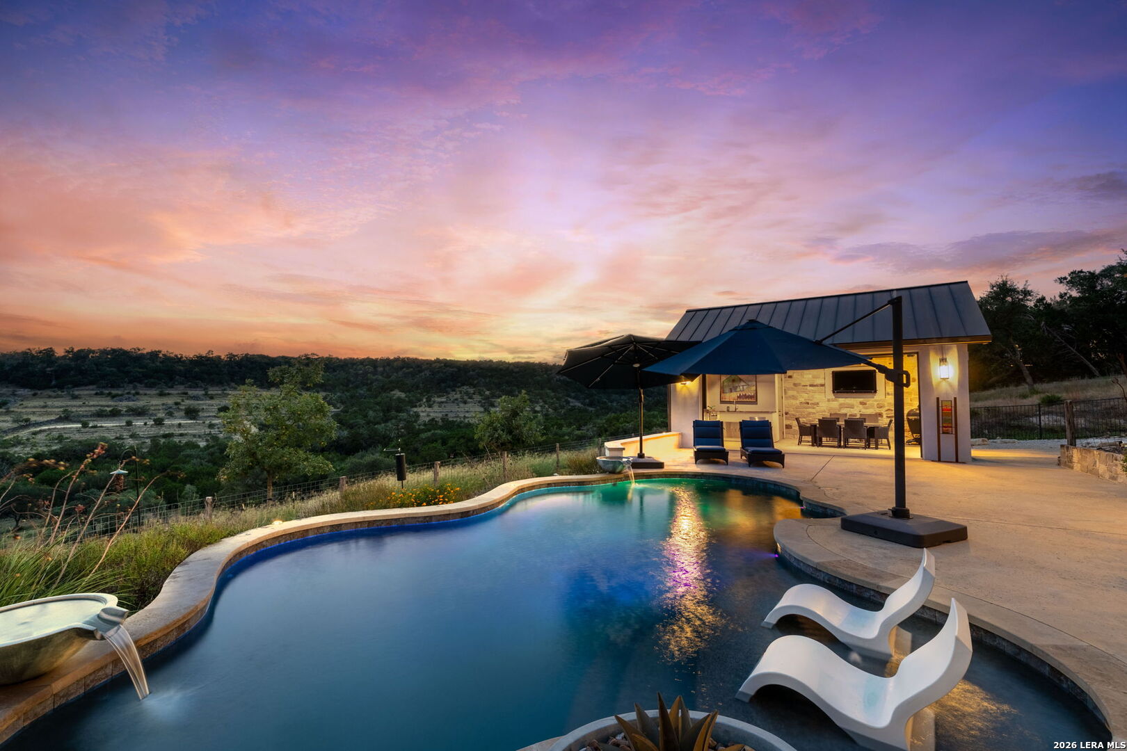 1543 Via Principale New Braunfels TX 78132