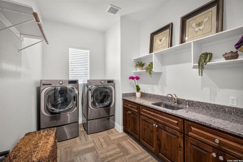 1543 Via Principale New Braunfels TX 78132