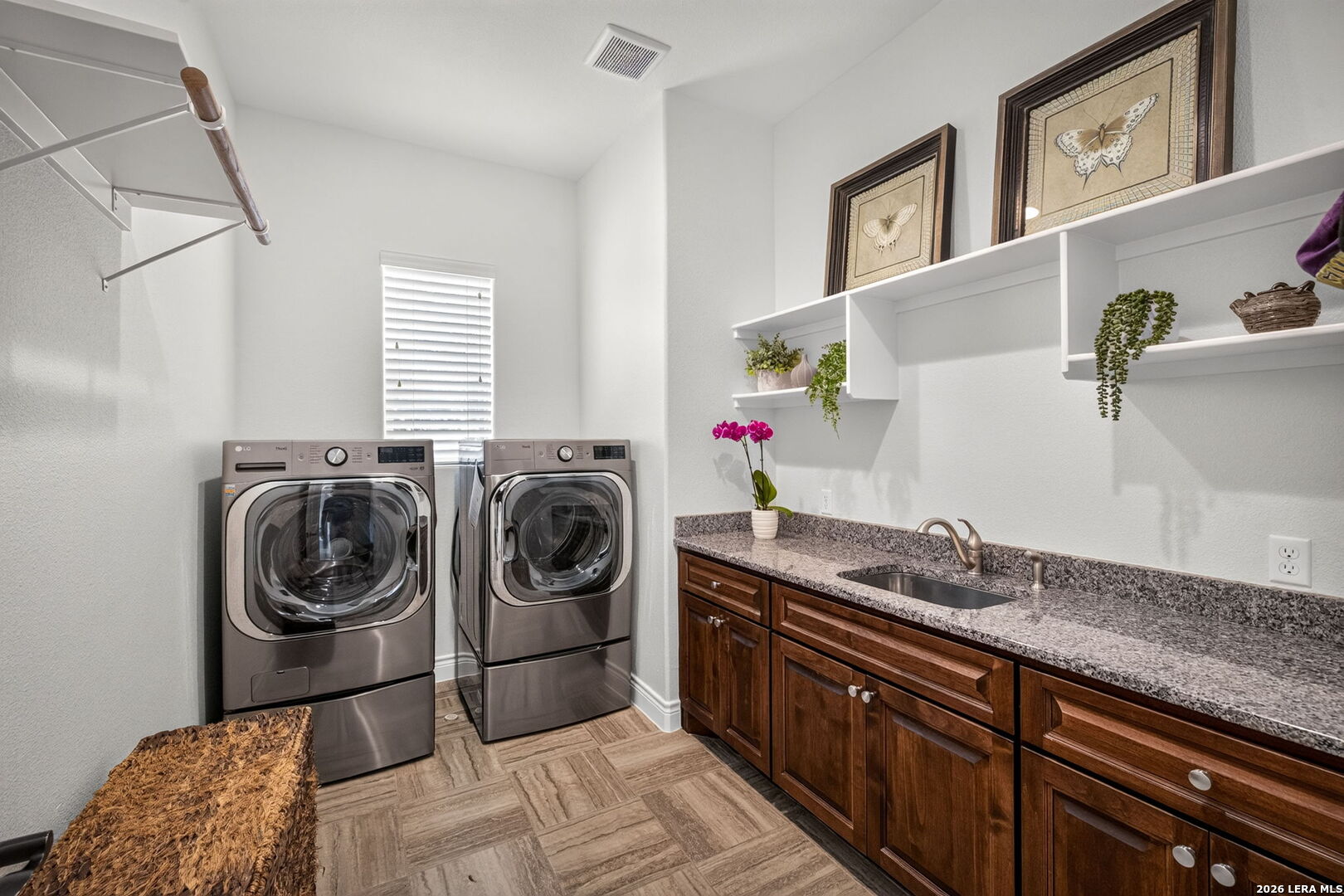 1543 Via Principale New Braunfels TX 78132