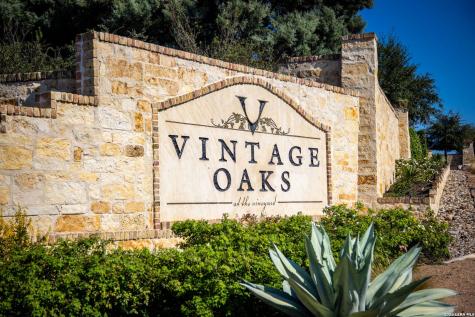 1543 Via Principale New Braunfels TX 78132
