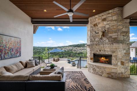1543 Via Principale New Braunfels TX 78132