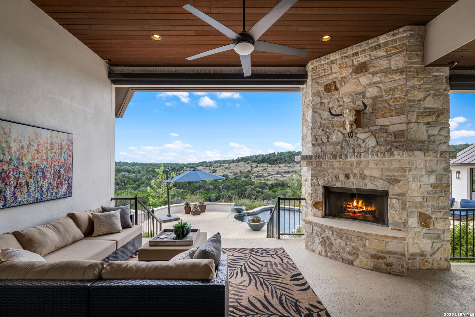 1543 Via Principale New Braunfels TX 78132