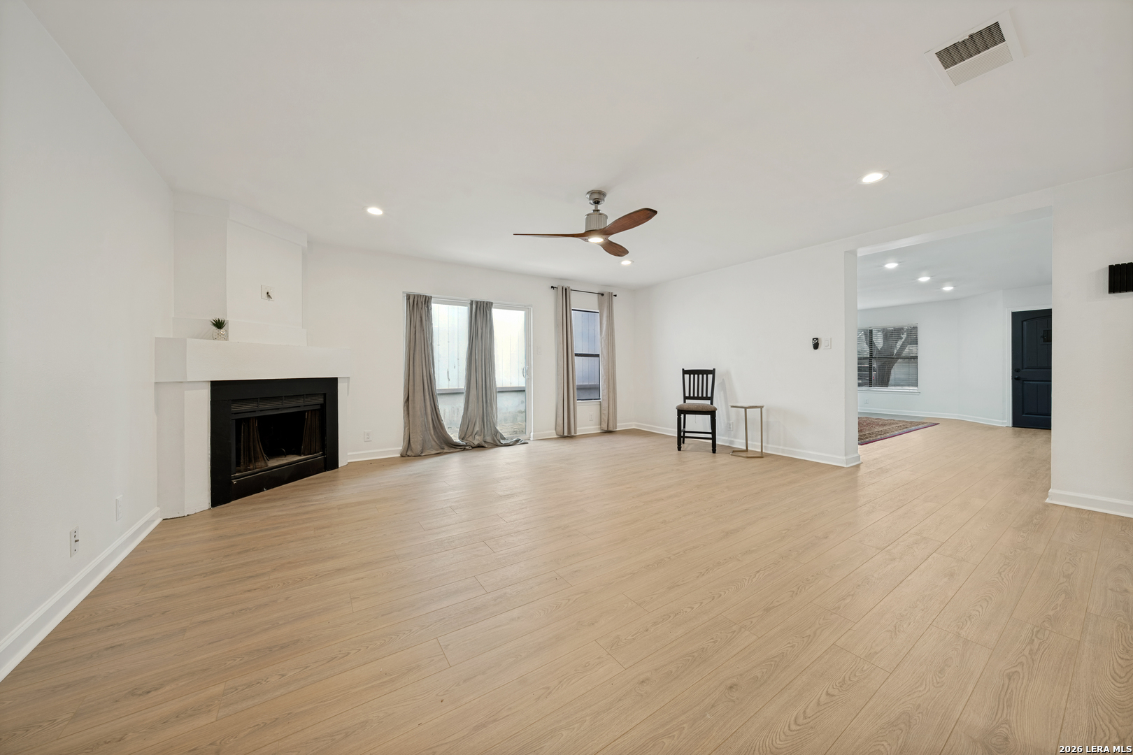 12915 Hunters Moon San Antonio TX 78249