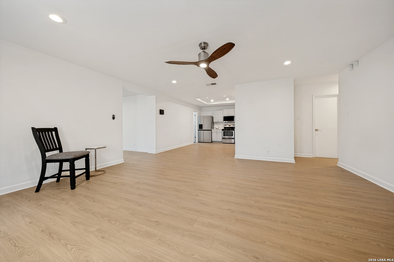 12915 Hunters Moon San Antonio TX 78249