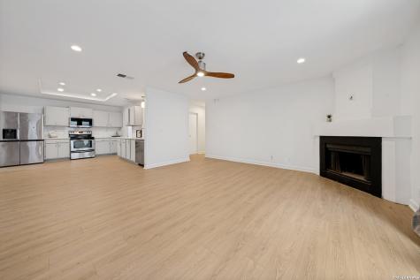 12915 Hunters Moon San Antonio TX 78249