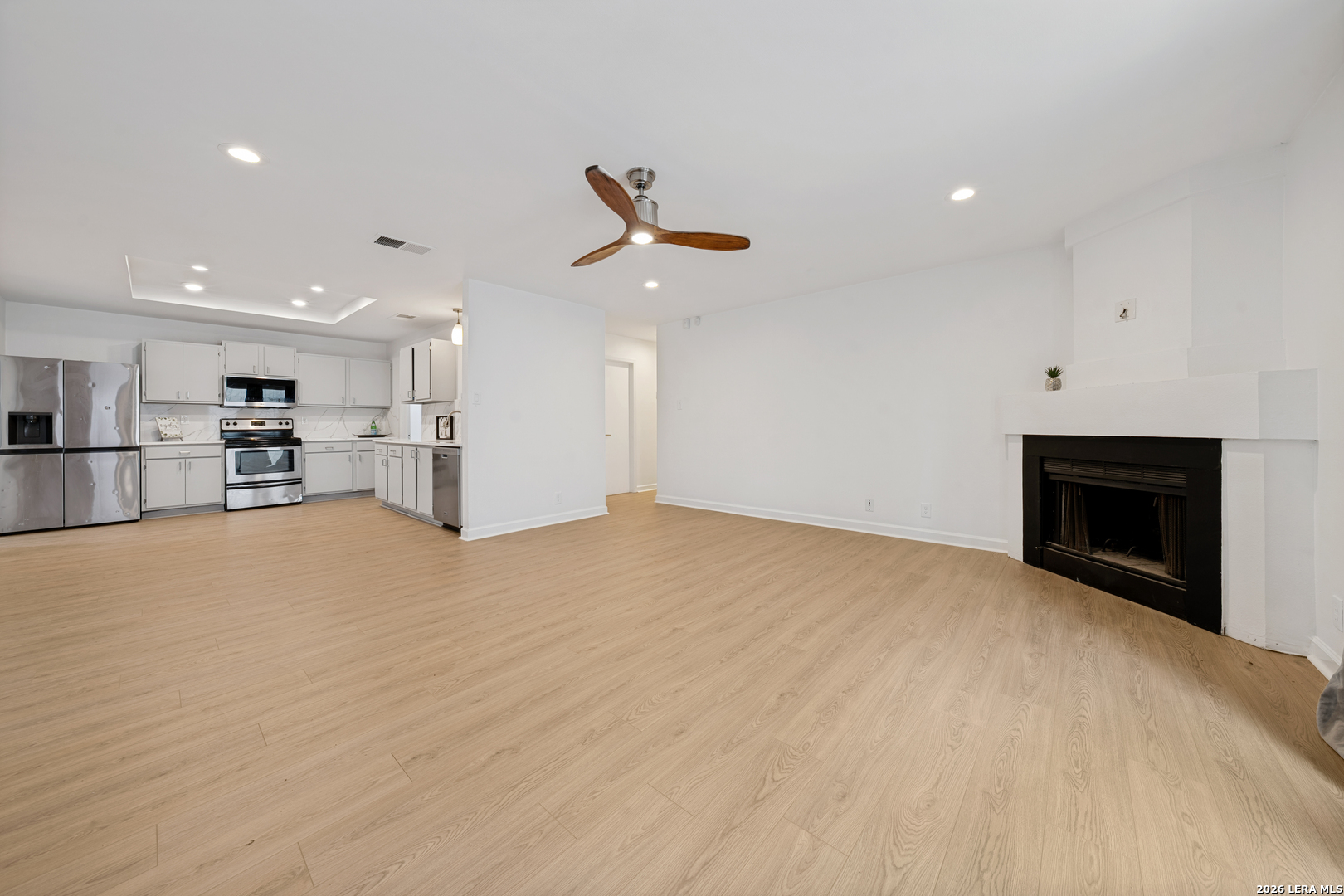 12915 Hunters Moon San Antonio TX 78249