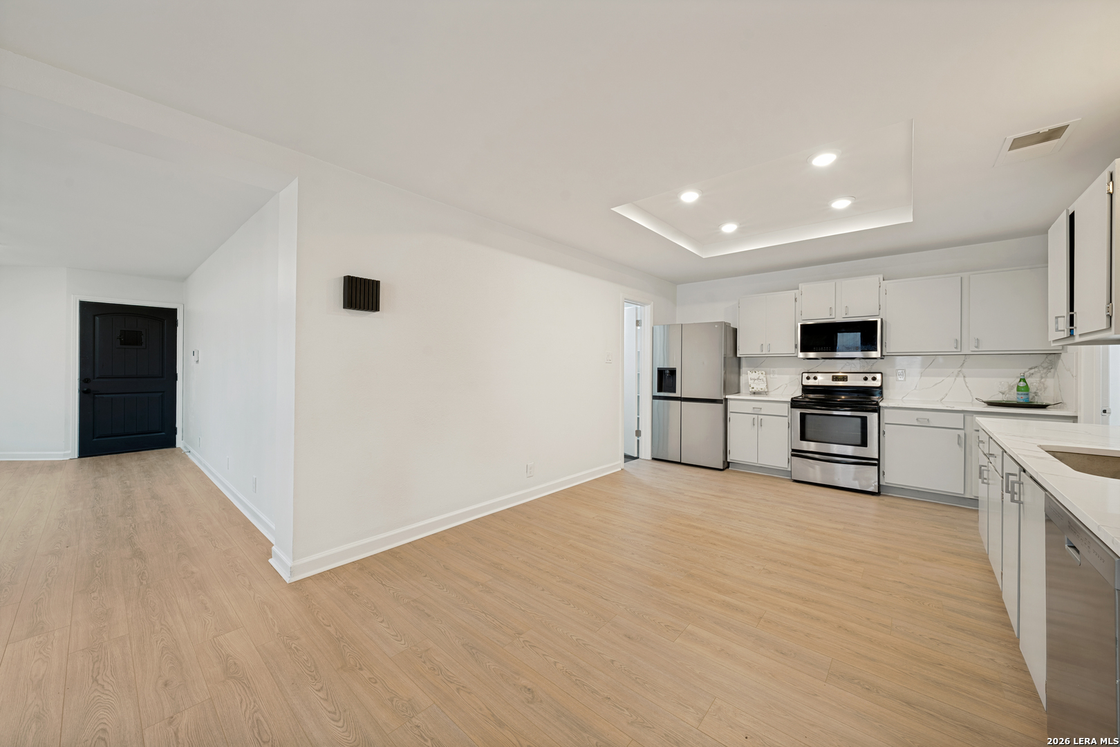 12915 Hunters Moon San Antonio TX 78249