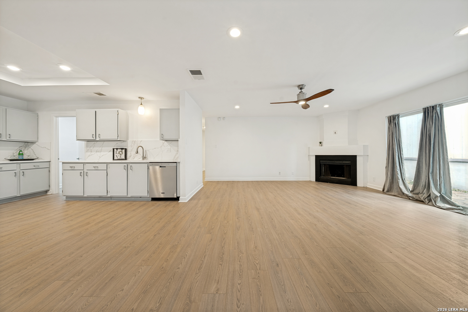 12915 Hunters Moon San Antonio TX 78249