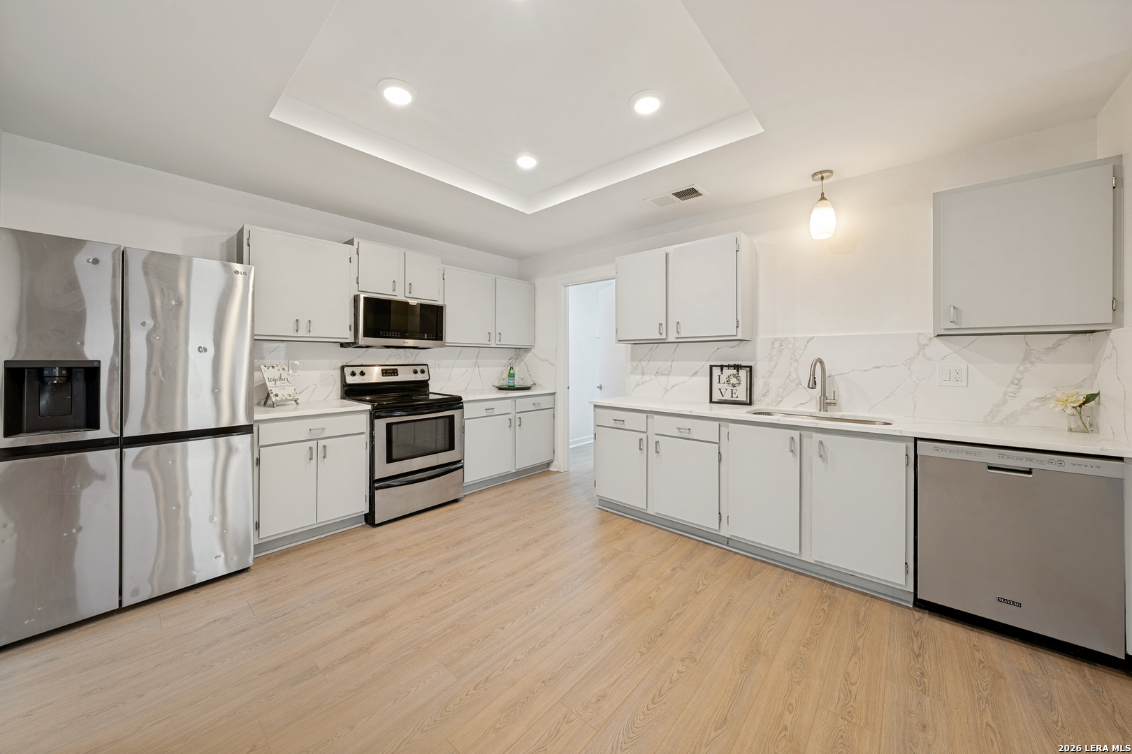 12915 Hunters Moon San Antonio TX 78249