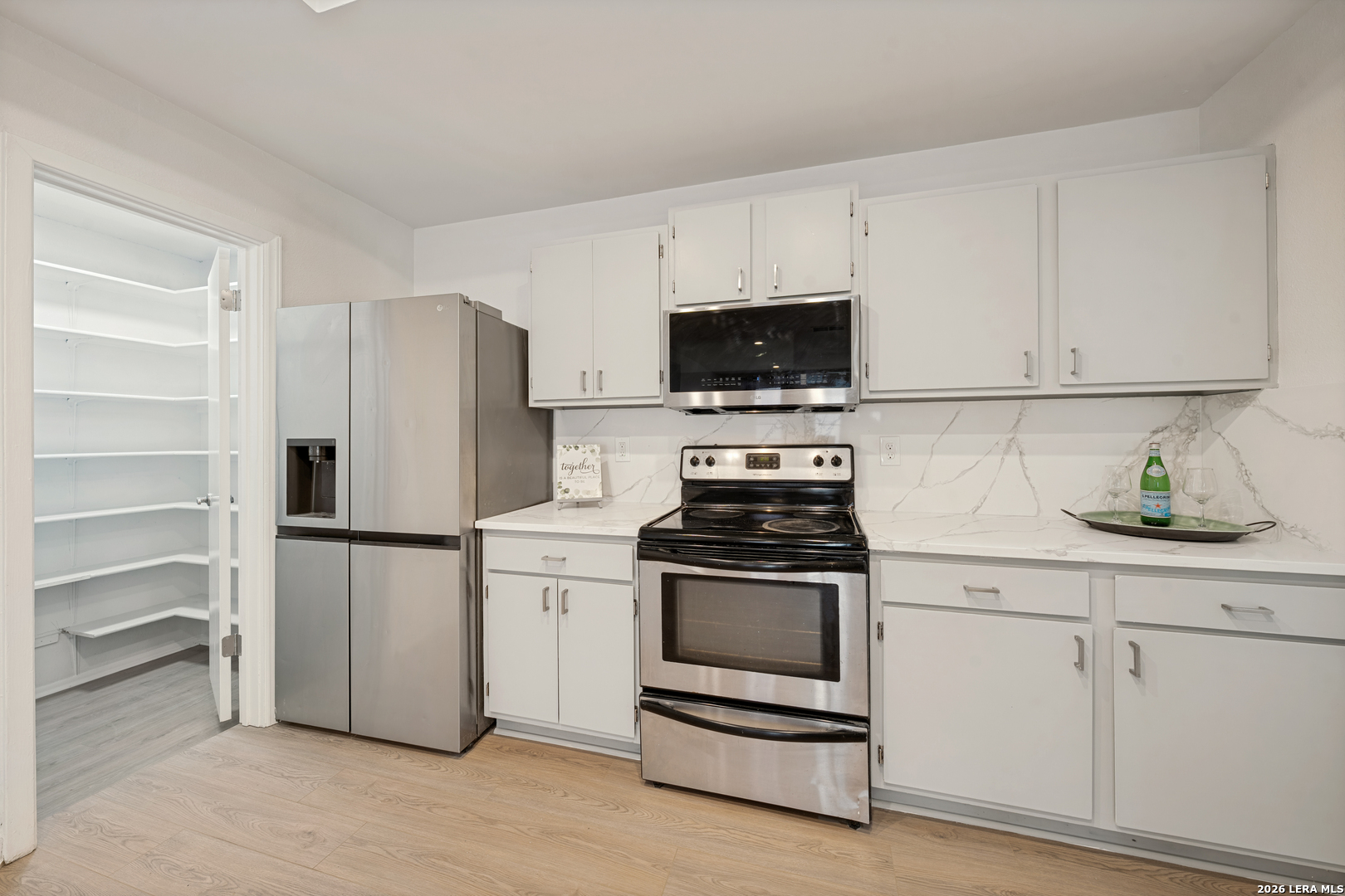 12915 Hunters Moon San Antonio TX 78249