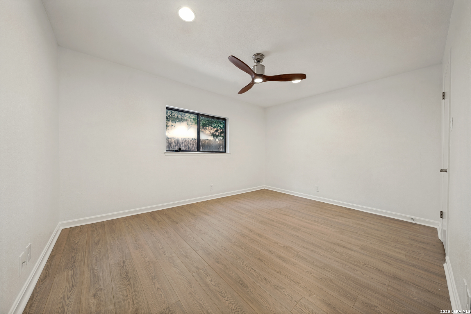 12915 Hunters Moon San Antonio TX 78249