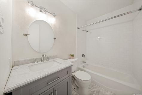 12915 Hunters Moon San Antonio TX 78249