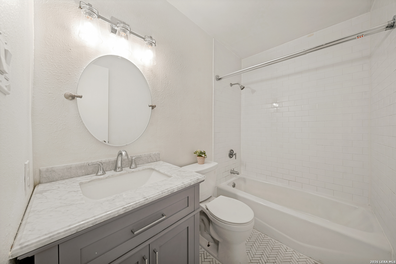 12915 Hunters Moon San Antonio TX 78249