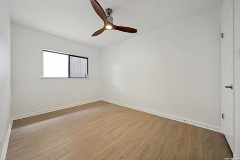 12915 Hunters Moon San Antonio TX 78249